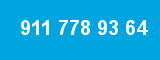 911 778 93 64